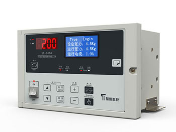 ST-3600 Automatic tension controller